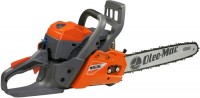 Photos - Power Saw Oleo-Mac GS 371-16 