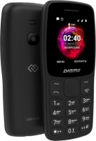 Photos - Mobile Phone Digma Linx C170 2G 