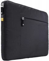 Photos - Laptop Bag Case Logic Laptop Sleeve TS-115 15.6 "