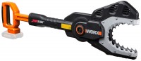 Photos - Power Saw Worx WG329E.9 