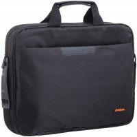Photos - Laptop Bag ExeGate Office F1595 15.6 "