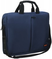 Photos - Laptop Bag ExeGate Office F1590 15.6 "