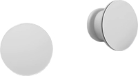 Headphones Microsoft Surface Earbuds 
