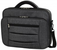 Photos - Laptop Bag Hama Business 15.6 15.6 "