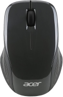 Photos - Mouse Acer Wireless Optical Mouse 