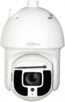 Photos - Surveillance Camera Dahua DH-SD8A840VI-HNI 