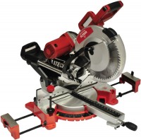 Photos - Power Saw Elitech PT 2030KRS 