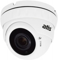 Photos - Surveillance Camera Atis ANVD-2MVFIRP-30W/2.8-12 Prime 