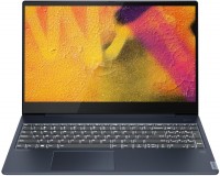 Photos - Laptop Lenovo IdeaPad S540 15 (S540-15IWL 81NE00C2RA)