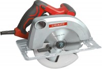 Photos - Power Saw FELISATTI DP-235/2000M(M) 