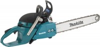 Photos - Power Saw Makita EA7300P60E 