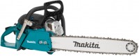 Photos - Power Saw Makita EA7900P70E 