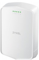 Photos - Wi-Fi Zyxel LTE7240-M403 