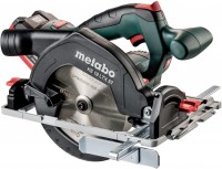 Photos - Power Saw Metabo KS 18 LTX 57 601857810 