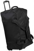 Photos - Travel Bags ROCK Holdall On Wheels Large 106 