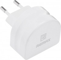 Photos - Charger Remax RM-T7188 