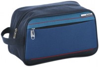 Photos - Travel Bags Gabol Reims 6L 