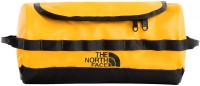 Travel Bags The North Face Base Camp Travel Canister L 