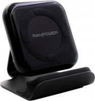 Photos - Charger RAVPower RP-PC070 