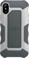 Case Element Case Recon for iPhone X/Xs 
