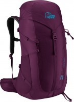 Photos - Backpack Lowe Alpine AirZone Trail ND 24 24 L