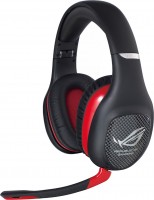 Photos - Headphones Asus ROG Vulcan ANC 