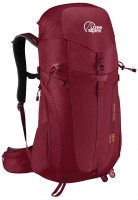 Photos - Backpack Lowe Alpine AirZone Trail ND 28 28 L
