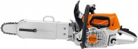 Photos - Power Saw STIHL MS 462 C-M R 50 