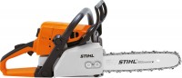 Photos - Power Saw STIHL MS 210 40 