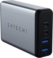 Charger Satechi ST-MC2TCAM 