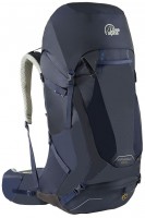 Backpack Lowe Alpine Manaslu 65:80 80 L