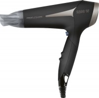 Photos - Hair Dryer ProfiCare PC-HT 3046 