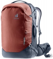 Backpack Deuter Aviant Access 38 38 L