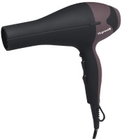 Photos - Hair Dryer ViLgrand VHD-2213
