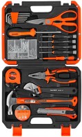 Photos - Tool Kit Harden 510222 