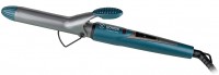 Photos - Hair Dryer Hottek HT-967-111 