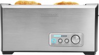 Photos - Toaster Gastroback Design Pro 4S 