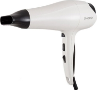 Photos - Hair Dryer Energy EN-883 