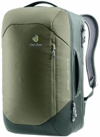 Photos - Backpack Deuter Aviant Carry On 28 28 L