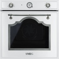 Photos - Oven Smeg SF750BS 