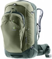 Photos - Backpack Deuter Aviant Access Pro 60 60 L