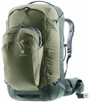 Backpack Deuter Aviant Access Pro 70 70 L