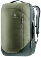 Photos - Backpack Deuter Aviant Carry On Pro 36 36 L