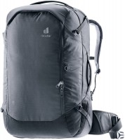 Backpack Deuter Aviant Access 55 55 L
