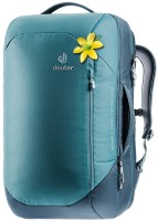 Photos - Backpack Deuter Aviant Carry On Pro 36 SL 36 L