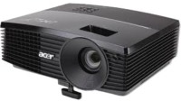 Photos - Projector Acer P5206 