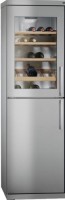 Photos - Wine Cooler AEG SCE 72716 TM 