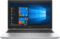 Photos - Laptop HP ProBook 650 G5