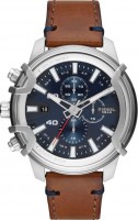 Photos - Wrist Watch Diesel DZ 4518