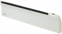 Photos - Convector Heater Adax GLAMOX TLO 05 ET 0.5 kW